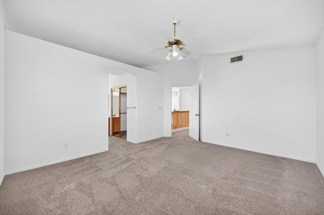 5971 Kylench Ct, Citrus Heights, CA 95621