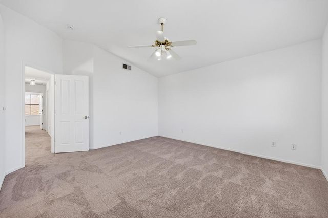 5971 Kylench Ct, Citrus Heights, CA 95621