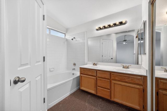 5971 Kylench Ct, Citrus Heights, CA 95621