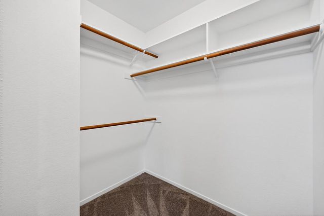 5971 Kylench Ct, Citrus Heights, CA 95621