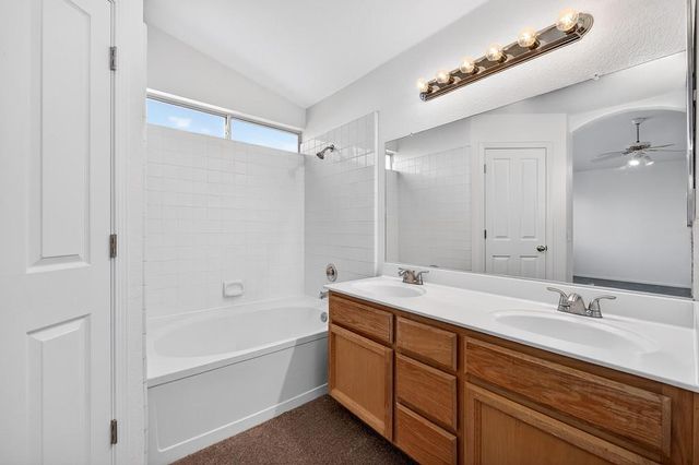 5971 Kylench Ct, Citrus Heights, CA 95621