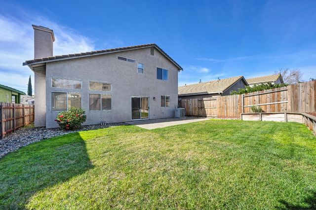 5971 Kylench Ct, Citrus Heights, CA 95621