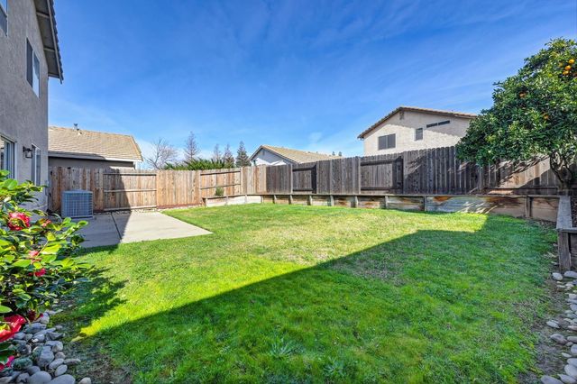 5971 Kylench Ct, Citrus Heights, CA 95621