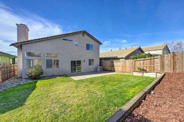 5971 Kylench Ct, Citrus Heights, CA 95621