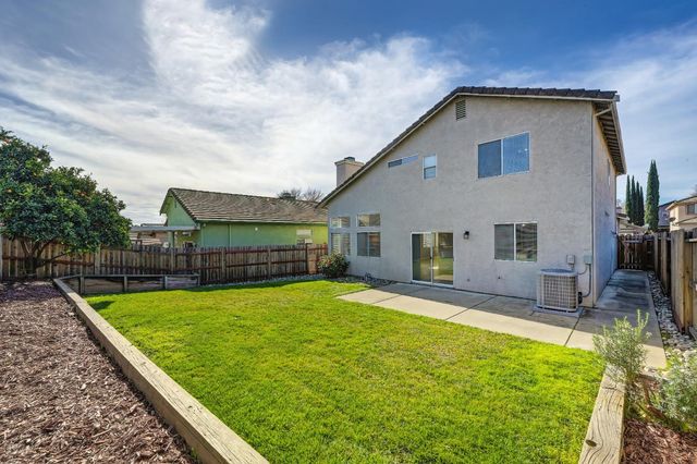 5971 Kylench Ct, Citrus Heights, CA 95621