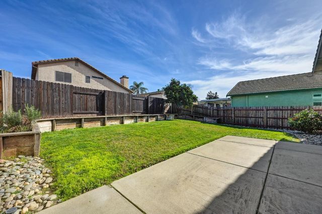 5971 Kylench Ct, Citrus Heights, CA 95621
