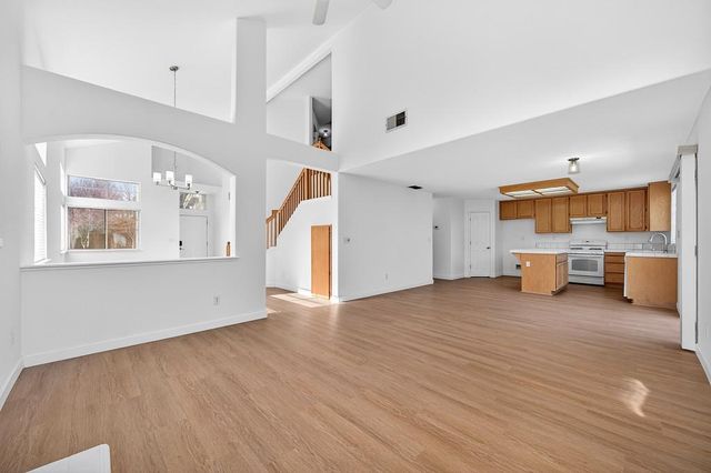 5971 Kylench Ct, Citrus Heights, CA 95621