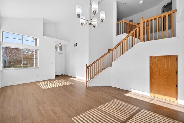 5971 Kylench Ct, Citrus Heights, CA 95621