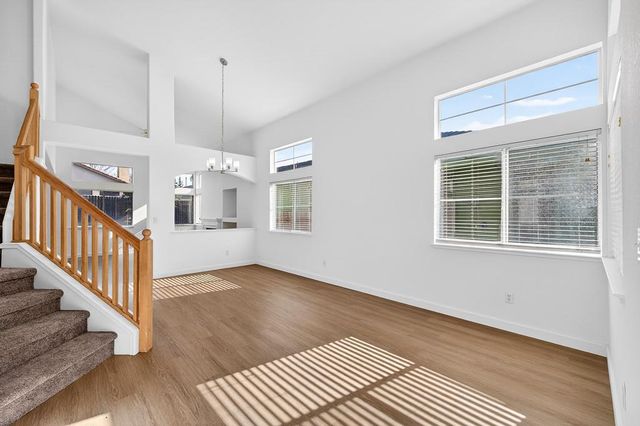 5971 Kylench Ct, Citrus Heights, CA 95621