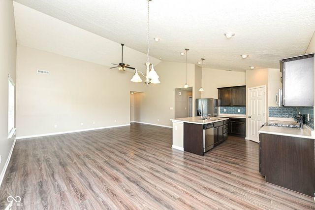 4324 Big Leaf Lane, Indianapolis, IN 46239