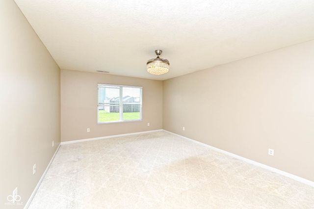 4324 Big Leaf Lane, Indianapolis, IN 46239