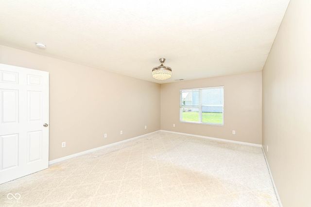 4324 Big Leaf Lane, Indianapolis, IN 46239