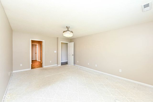 4324 Big Leaf Lane, Indianapolis, IN 46239