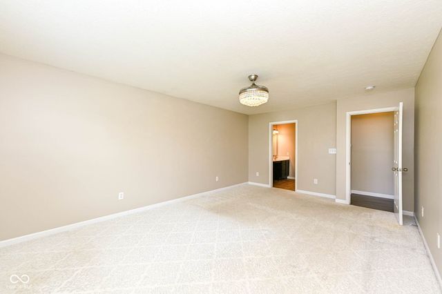 4324 Big Leaf Lane, Indianapolis, IN 46239