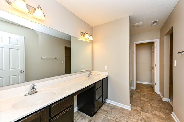 4324 Big Leaf Lane, Indianapolis, IN 46239