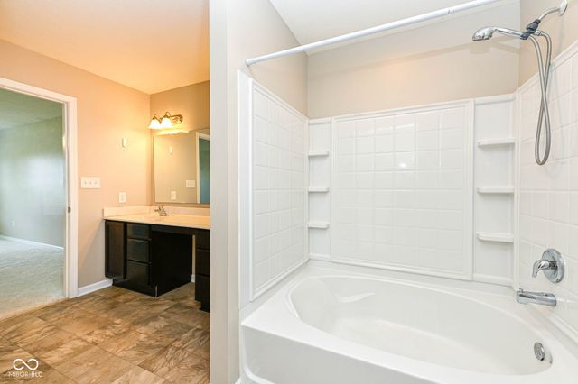 4324 Big Leaf Lane, Indianapolis, IN 46239