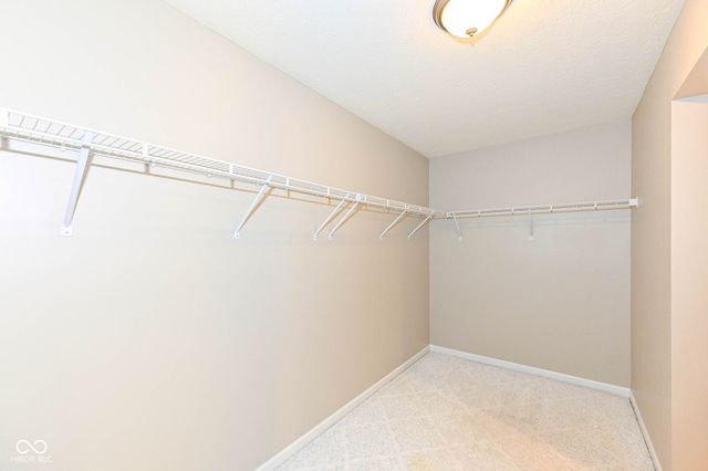 4324 Big Leaf Lane, Indianapolis, IN 46239