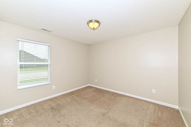 4324 Big Leaf Lane, Indianapolis, IN 46239