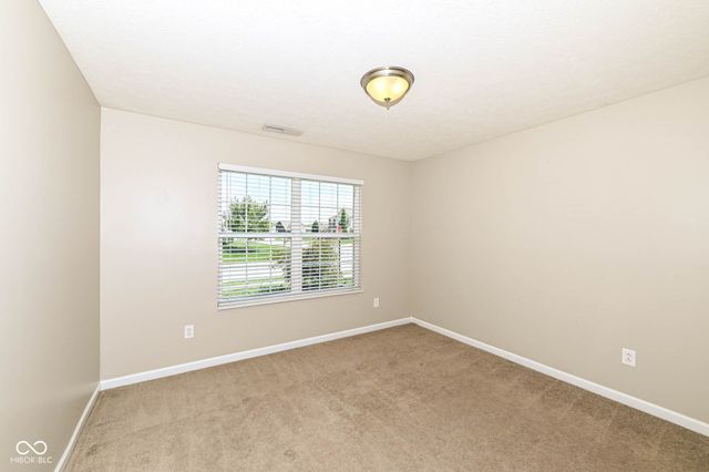 4324 Big Leaf Lane, Indianapolis, IN 46239