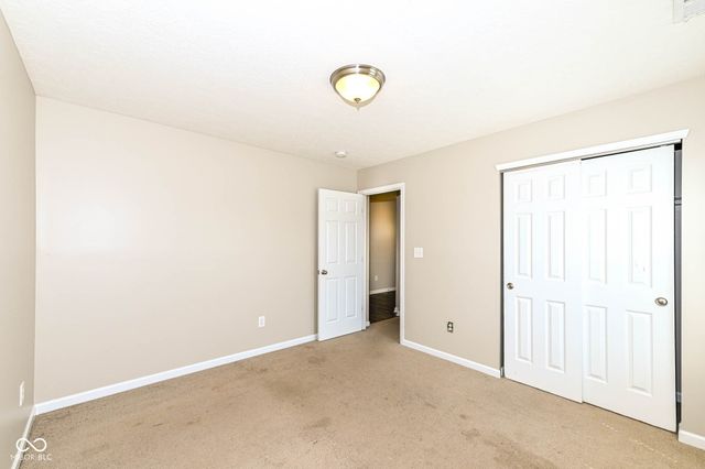 4324 Big Leaf Lane, Indianapolis, IN 46239