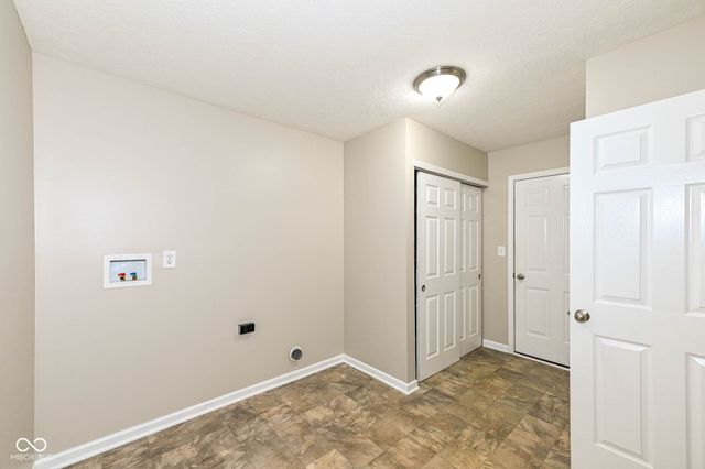 4324 Big Leaf Lane, Indianapolis, IN 46239