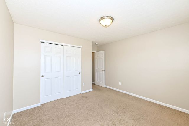 4324 Big Leaf Lane, Indianapolis, IN 46239