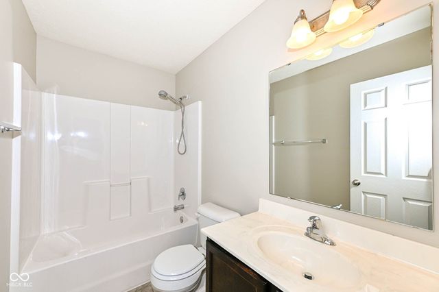 4324 Big Leaf Lane, Indianapolis, IN 46239