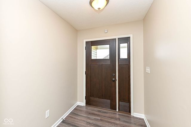 4324 Big Leaf Lane, Indianapolis, IN 46239