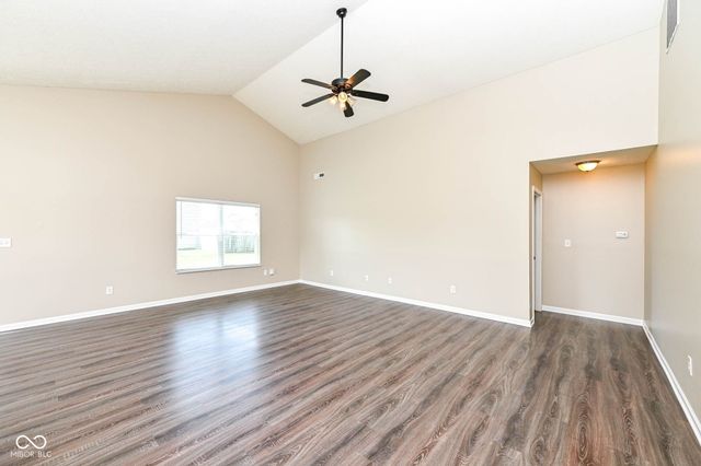 4324 Big Leaf Lane, Indianapolis, IN 46239