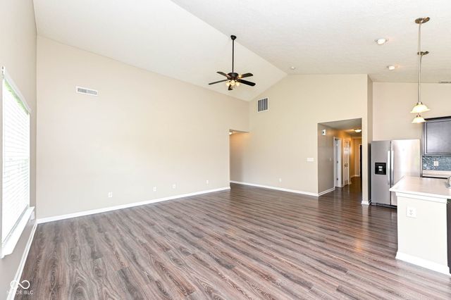 4324 Big Leaf Lane, Indianapolis, IN 46239