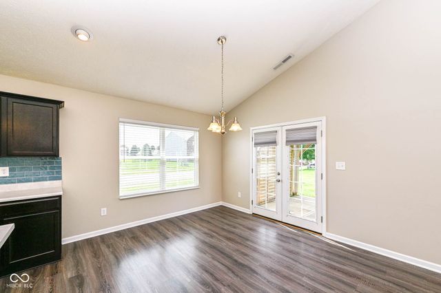 4324 Big Leaf Lane, Indianapolis, IN 46239