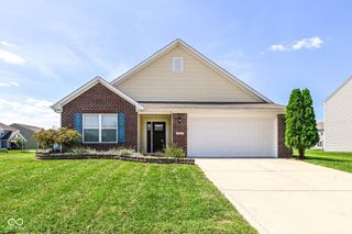 4324 Big Leaf Lane, Indianapolis, IN 46239