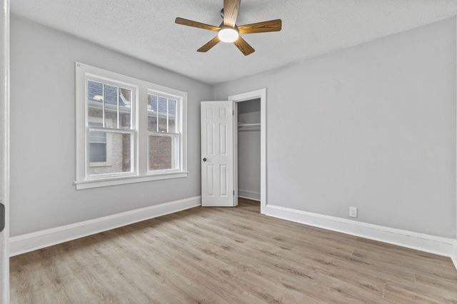 2915 Logan Avenue N, Minneapolis, MN 55411