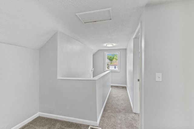 2915 Logan Avenue N, Minneapolis, MN 55411