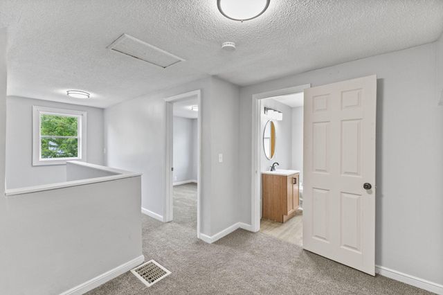 2915 Logan Avenue N, Minneapolis, MN 55411