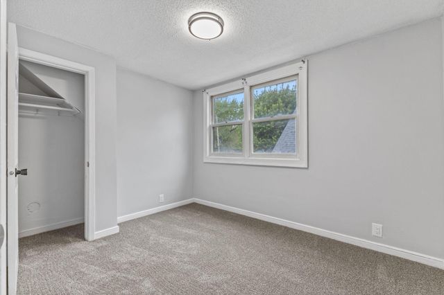 2915 Logan Avenue N, Minneapolis, MN 55411