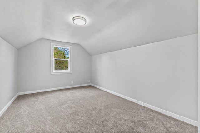 2915 Logan Avenue N, Minneapolis, MN 55411