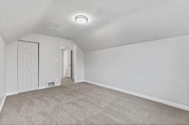 2915 Logan Avenue N, Minneapolis, MN 55411