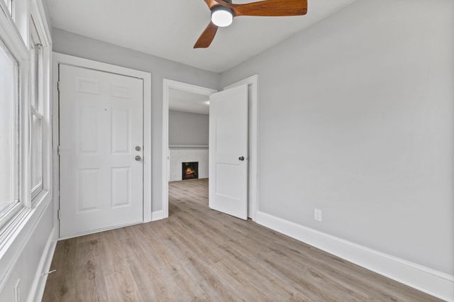 2915 Logan Avenue N, Minneapolis, MN 55411