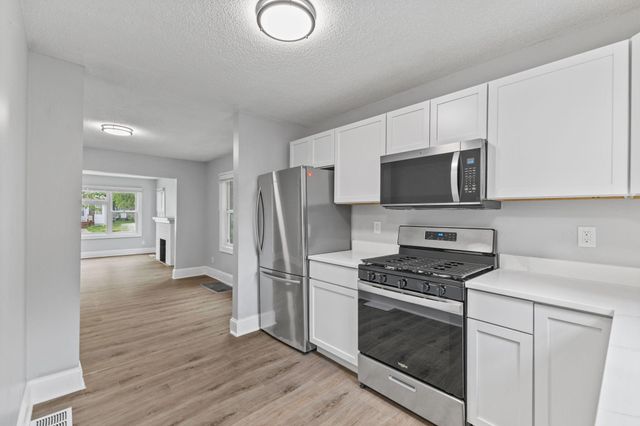 2915 Logan Avenue N, Minneapolis, MN 55411