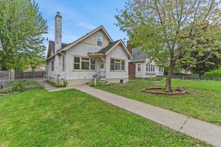 2915 Logan Avenue N, Minneapolis, MN 55411