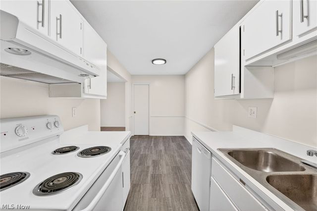 1930 King James 205, Westlake, OH 44145