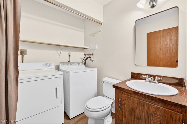 1930 King James 205, Westlake, OH 44145