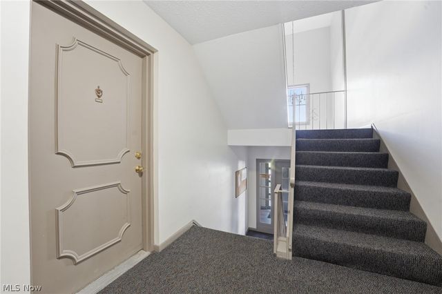 1930 King James 205, Westlake, OH 44145