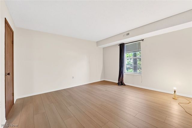 1930 King James 205, Westlake, OH 44145