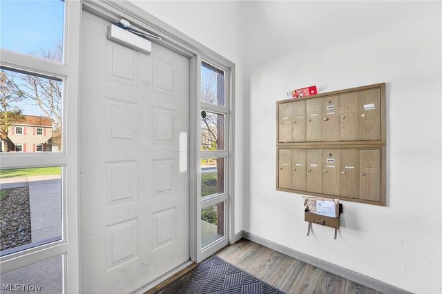 1930 King James 205, Westlake, OH 44145