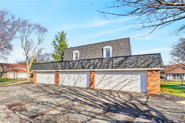 1930 King James 205, Westlake, OH 44145