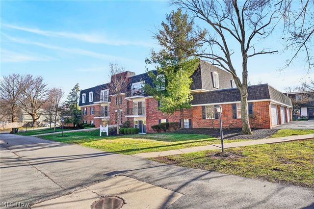 1930 King James 205, Westlake, OH 44145