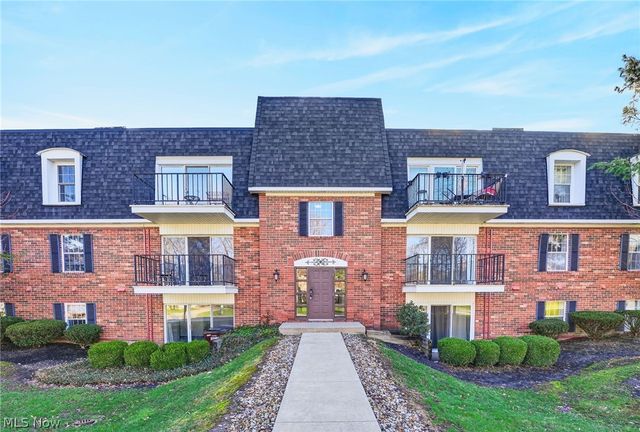 1930 King James 205, Westlake, OH 44145