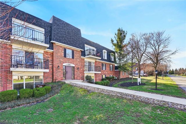 1930 King James 205, Westlake, OH 44145